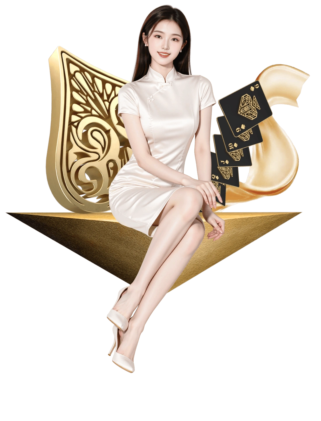 Giải trí có trách nhiệm Fun88