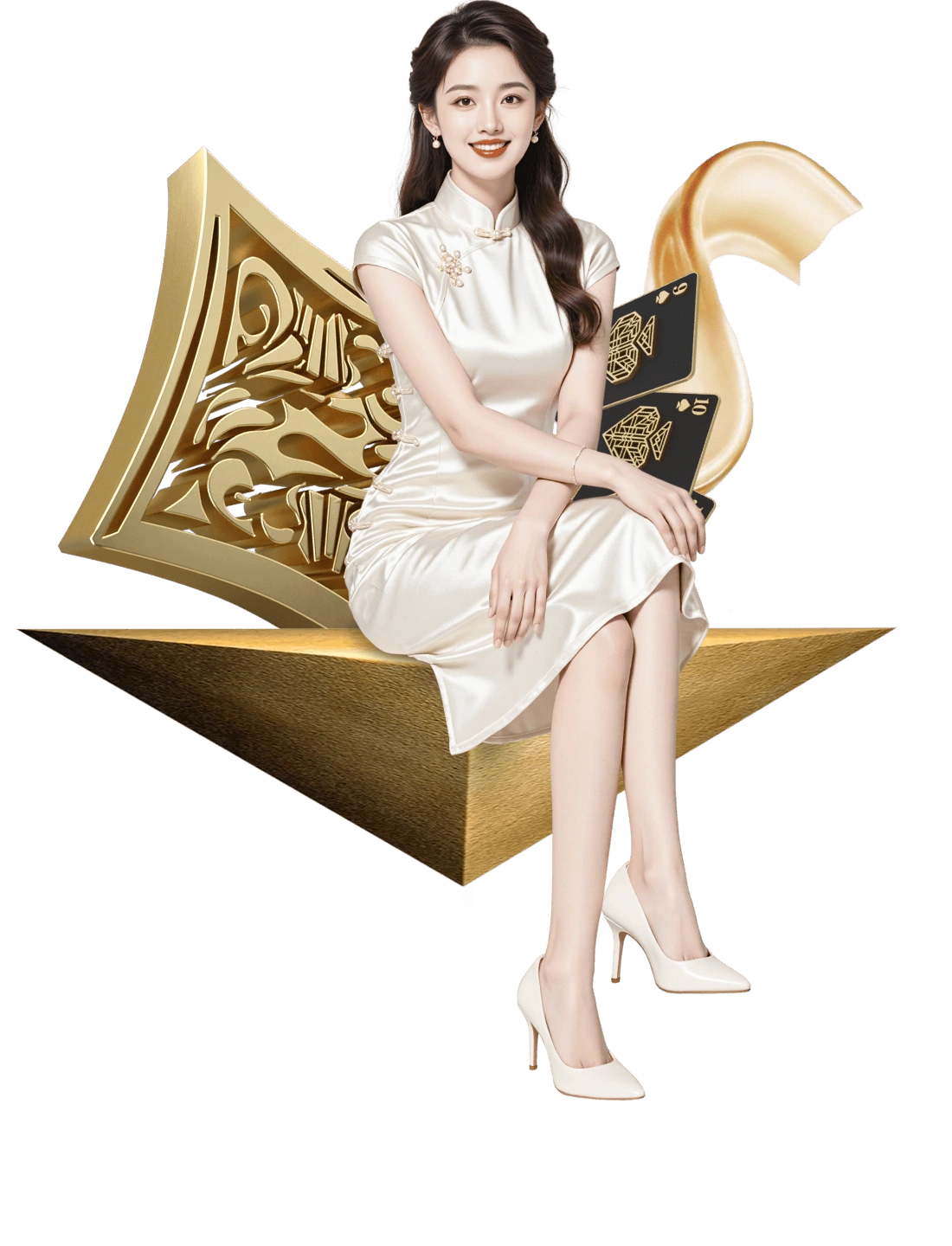 Tin tức thương hiệu Fun88